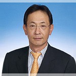 推薦