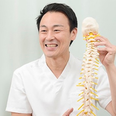 推薦